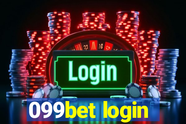 099bet login